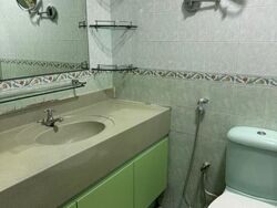 Blk 199A Punggol Field (Punggol), HDB 5 Rooms #490177391